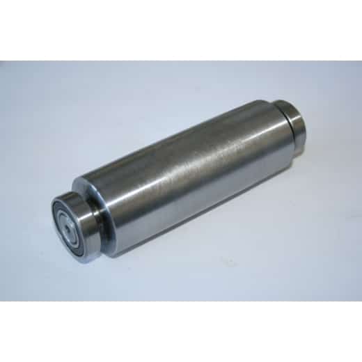 Rolle für Schleifdurchmesser 48 mm