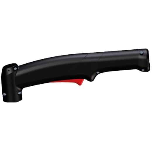 Handgriff CP162C MAR