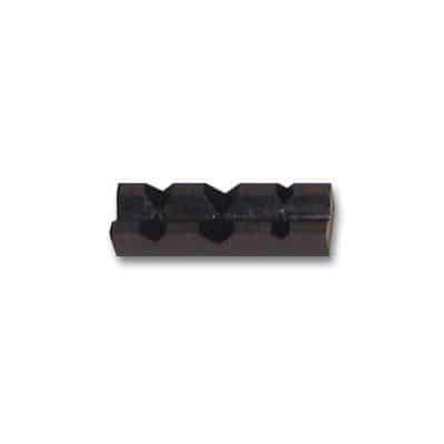 Prismen-Backe 4' / 100 mm