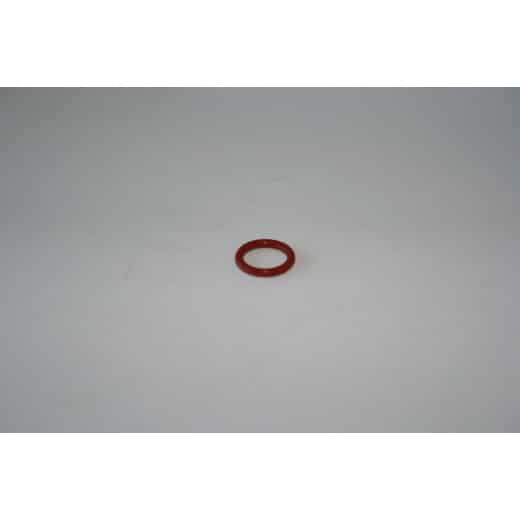 O-Ring für Brennerkappe