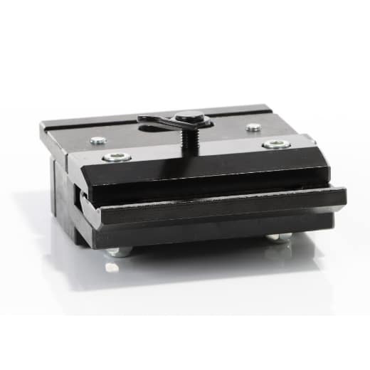 PROMECAM Stempelhalter