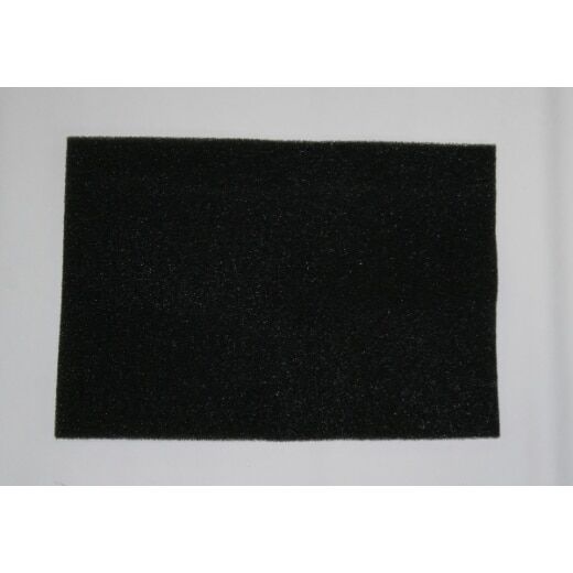 Filtermatte