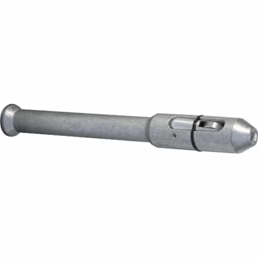 TIG-Pen zum kontinuierlichen zufügen