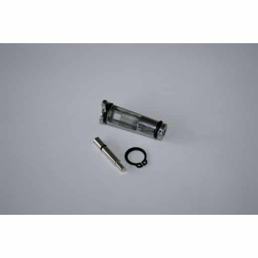 Ventil-Set (Pos. 6