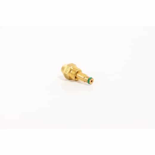 Einspritzdüse (Nr. 26) für TURBOHEAT ODK 52