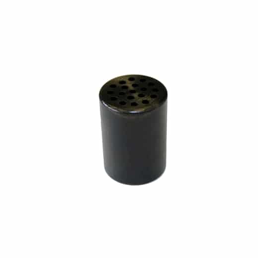 Nadelhalter für 19 Stk. 3mm Nadeln