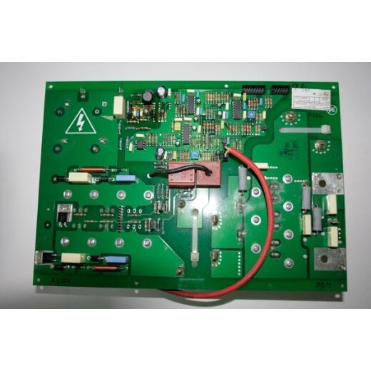 Hauptplatine für Inverter S 1400