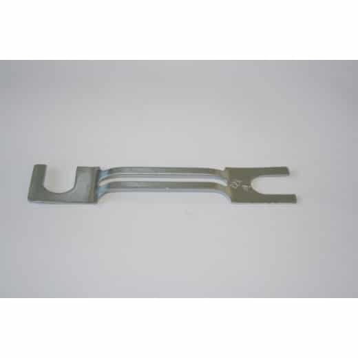 ALU-Sicherung 120 A