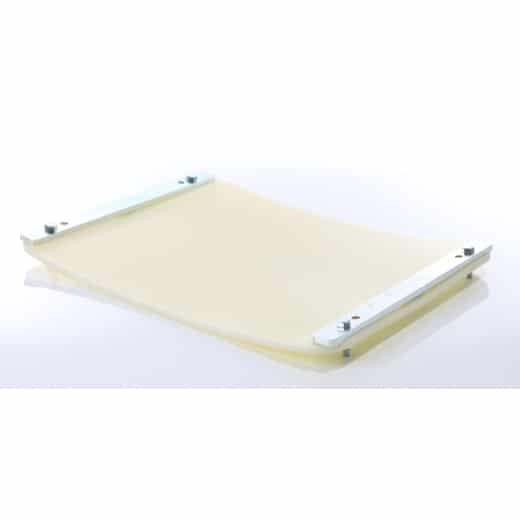 Gummimatte für RP(B)(D)24-50