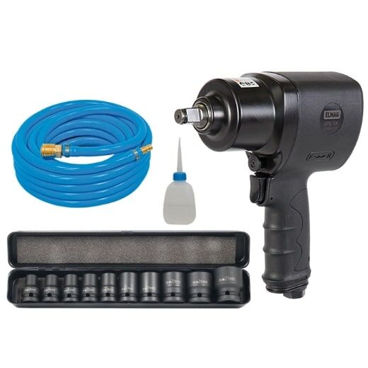 DL-Werkzeugpaket