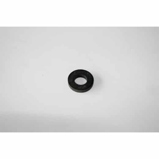 Gummi-Anschlußdichtung AØ 15mm