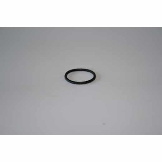 O-Ring-Dichtung für Schneidkopf (P150) (356527)