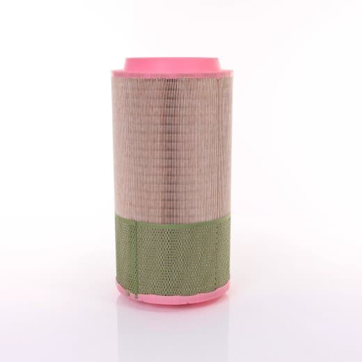 Luftfilter für VOLVO-PENTA Motor