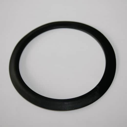 O-Ring zu Treibstofffilter JOHN DEERE