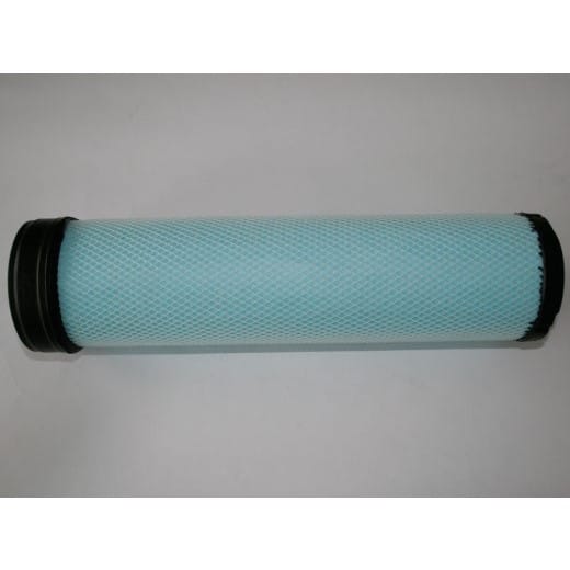 Sicherheits-Luftfilter für KUBOTA-Motor