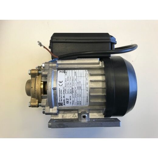 Wasserpumpe Simaco KN 37-3