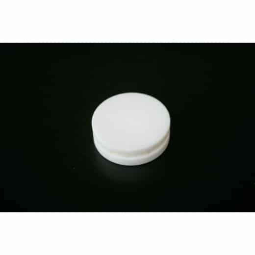 Dichtungsscheibe 'Kolben' (Pos. 13)