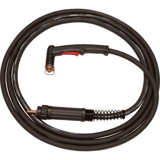 Plasma-Brennerpaket orig. CEBORA