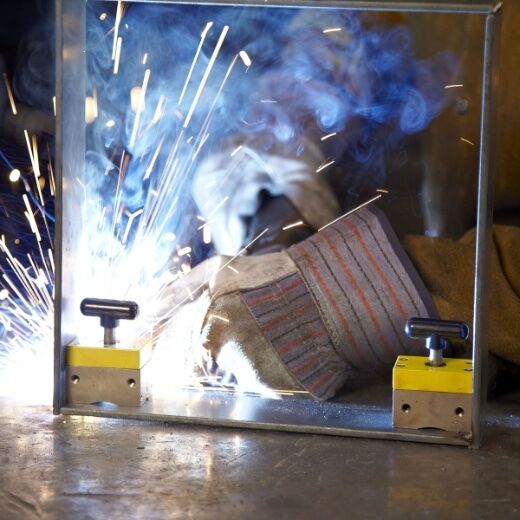 MAGSWITCH Magnet-Anschlagblock MS 165 – Bild 2