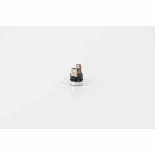 Thermoschalter (Nr. 18) 400V