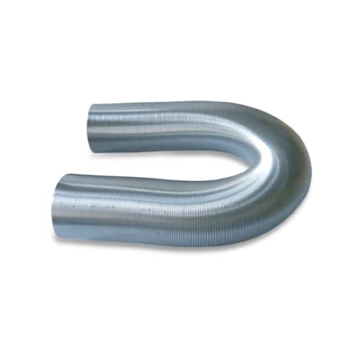 Verbindungsleitung Ø 160mm