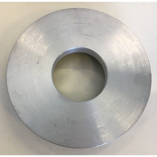 Rollenlagerdeckel Nr. 1106