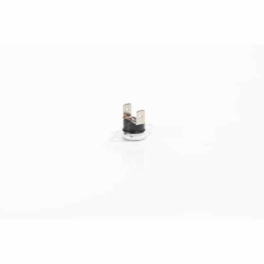 Temperaturfühler (Nr. 19) für 400 V