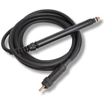 Plasma-Brennerpaket orig. CEBORA