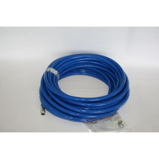 PU-Schlauch 10x15 mm / 15 m