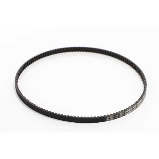 Zahnriemen S790 (6705M/9mm) für