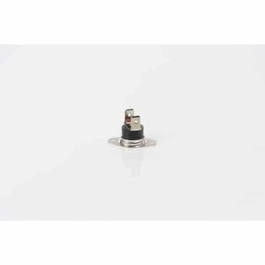 Thermoschalter (Nr. 18) 230 V