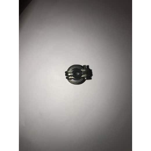 HF-Stecker 'PV8' 7-polig – Bild 3