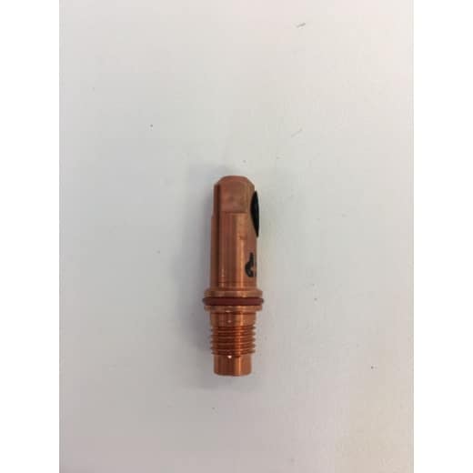 Elektroden für Brenner CP 200