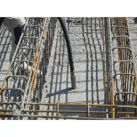 Hochfrequenz Flaschenrüttler mit integrierten Umformer