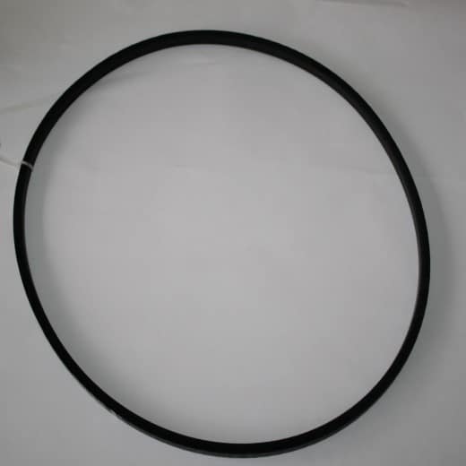 Keilriemen für KUBOTA-Motor