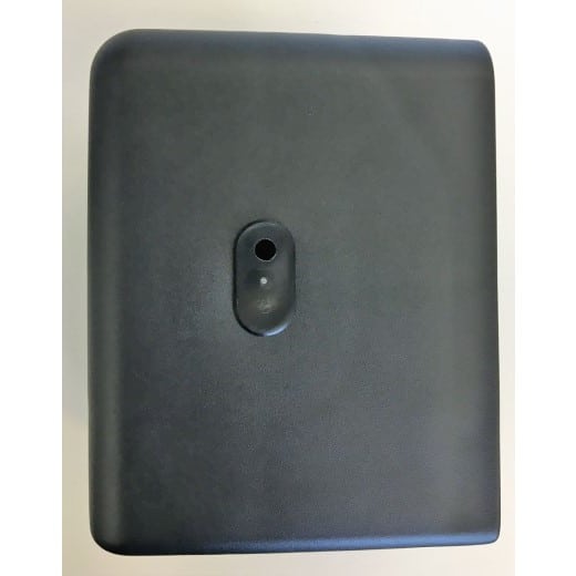 Luftfiltergehäuse für GX390