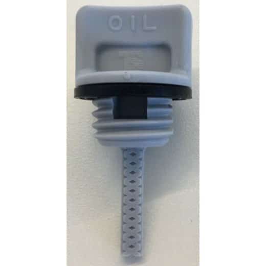 Ölmessstab für HONDA GX 160/200