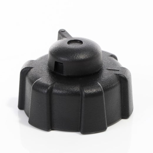 Tankdeckel zu SEBSSi 1000W