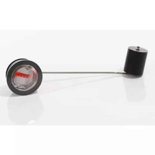 Tankinhaltsanzeiger für SEBSS 2000Wi