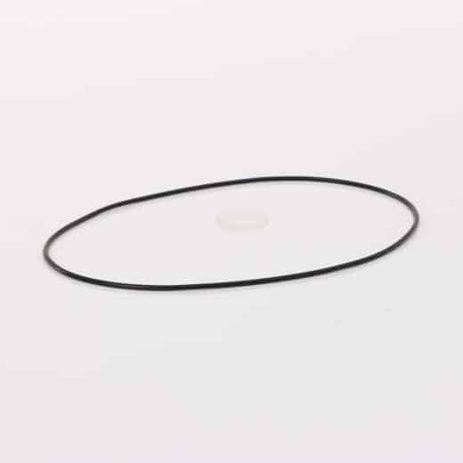 Ventildeckeldichtung für KUBOTA-Motor