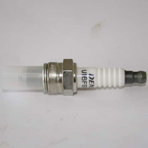 Zündkerze für HONDA-Motor GX100