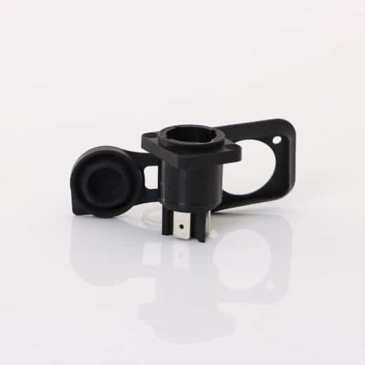 Anbaustecker Neutrik Powercon male