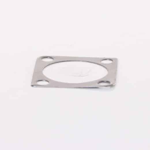 Dichtung Abgasrückführung zu SEDSS 44WDE