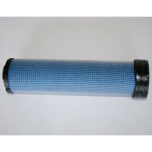Luftfilter innen für John Deere 4045