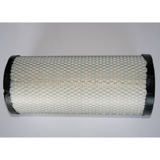 Luftfilter zu JOHN DEERE 3029D+T