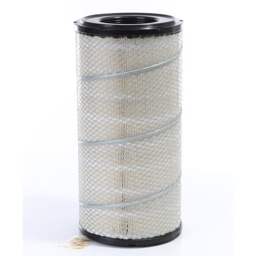 Luftfilter zu JOHN DEERE 6068HFU79