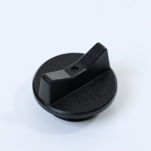 Öleinfülldeckel für alle KUBOTA-Motore