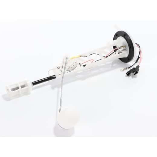 Treibstoffstandssensor