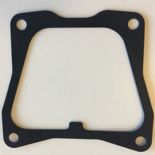 Ventildeckeldichtung für YAMAHA-Motor