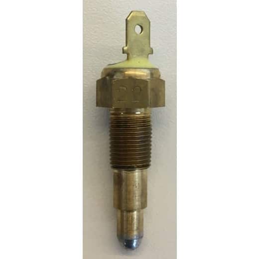 Wassertemperaturschalter zu KUBOTA